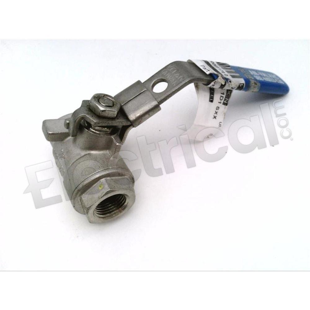 S02-M0113-SSG