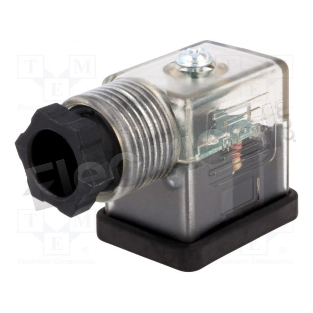 S02209TC-421