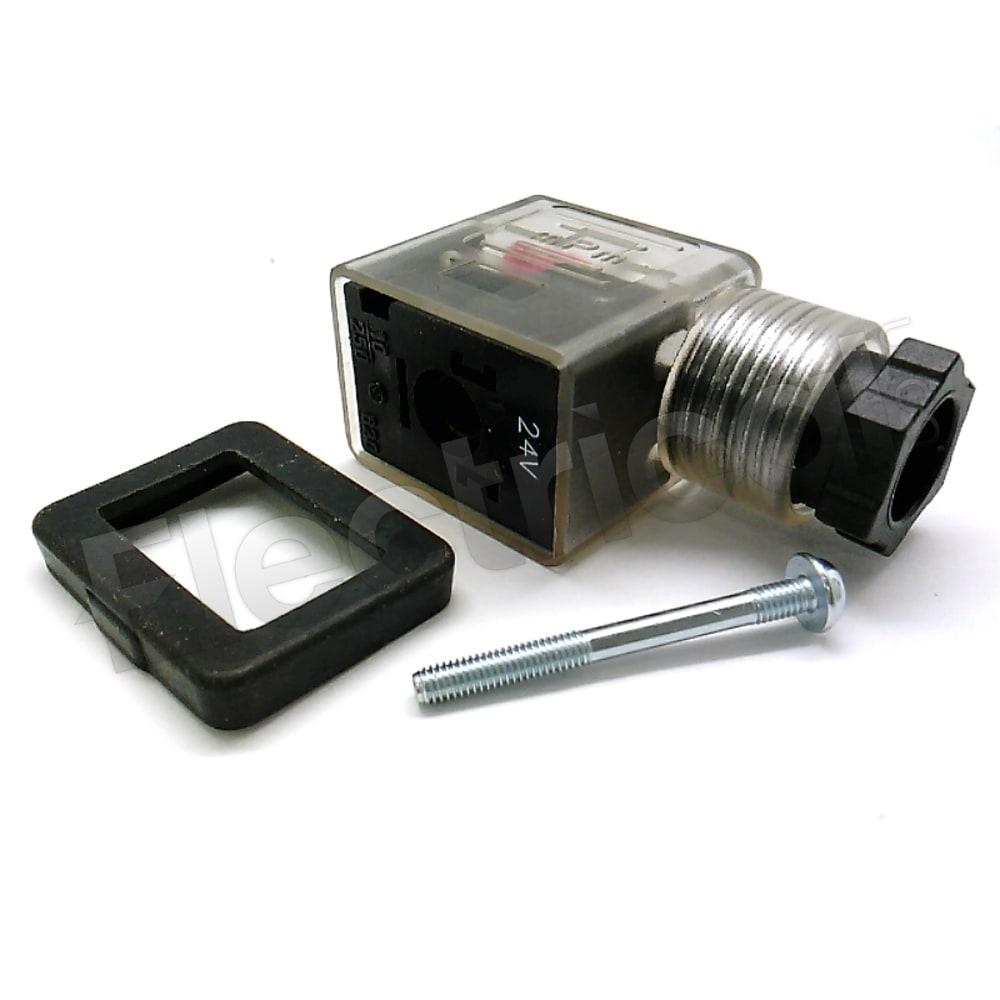 S02209TC321