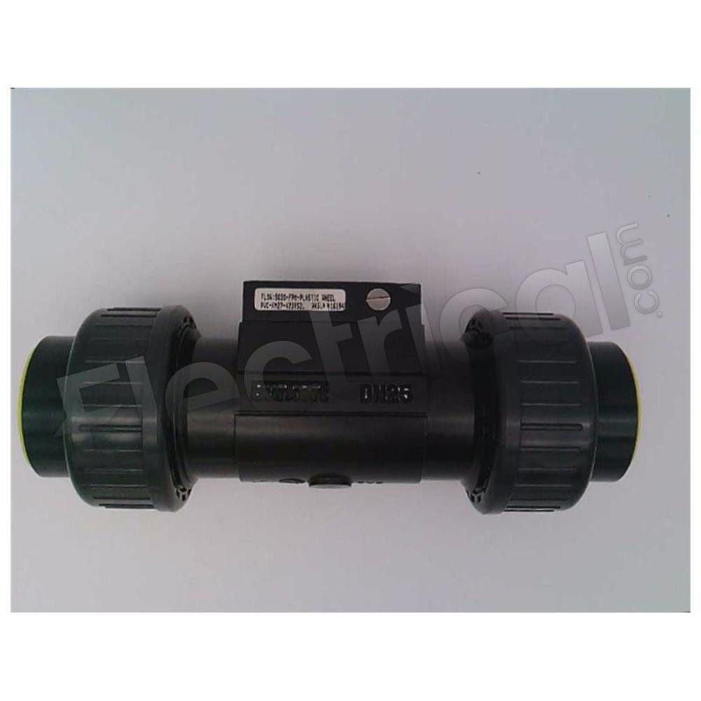 S030-FPM-PLASTIC