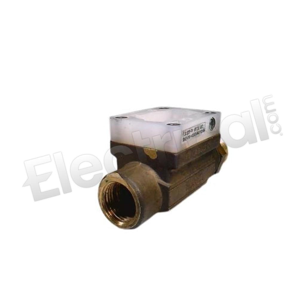S039-FPM