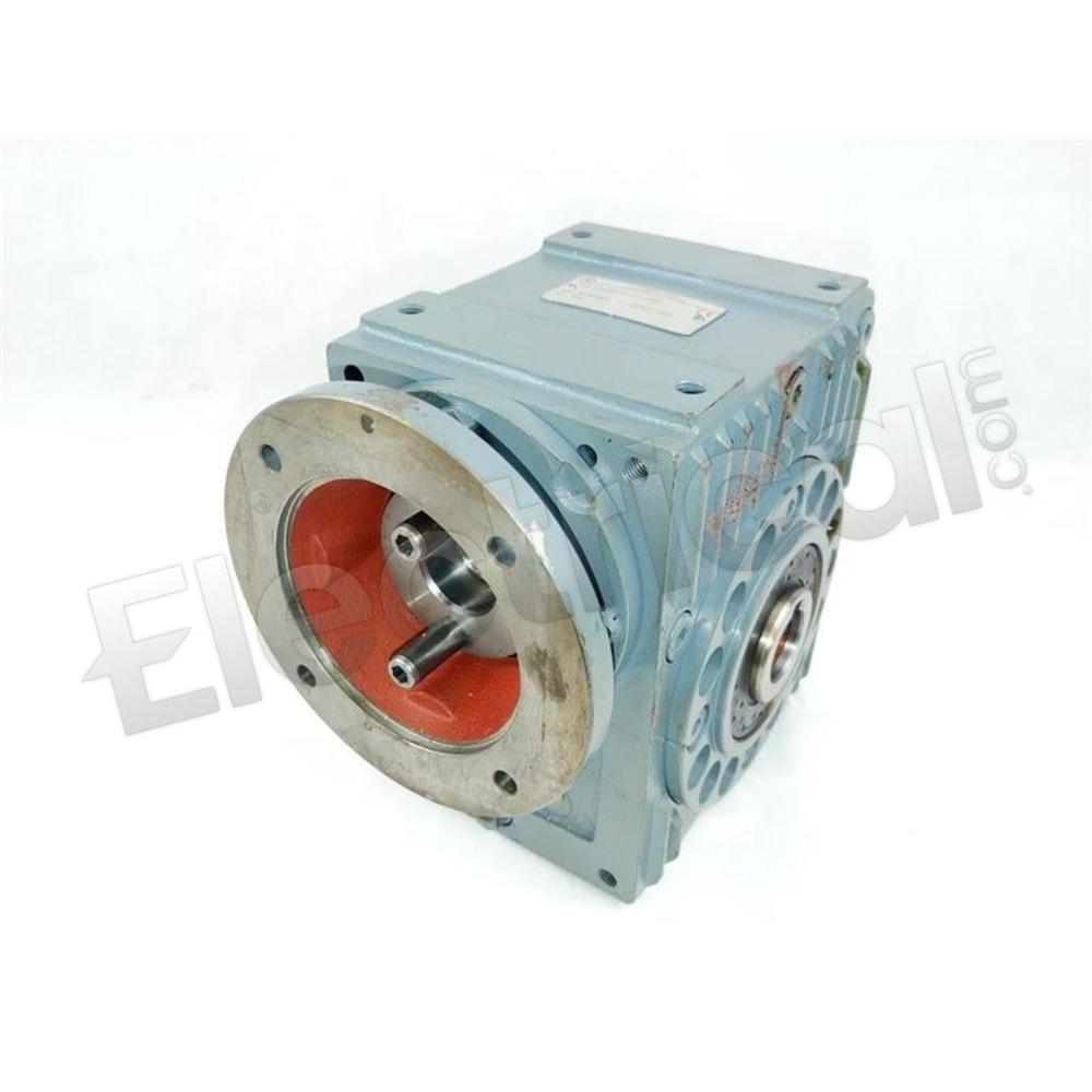 S040HG-IEC80C