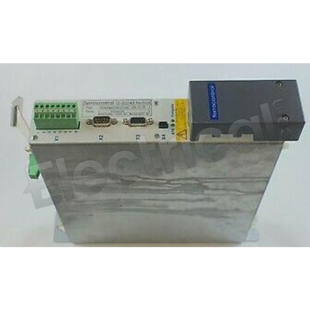 S0620XX