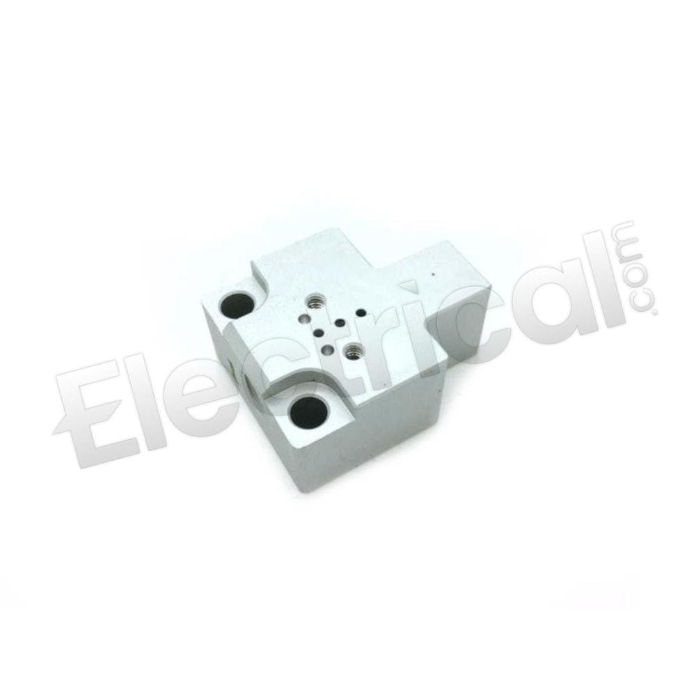 S070-S-M5