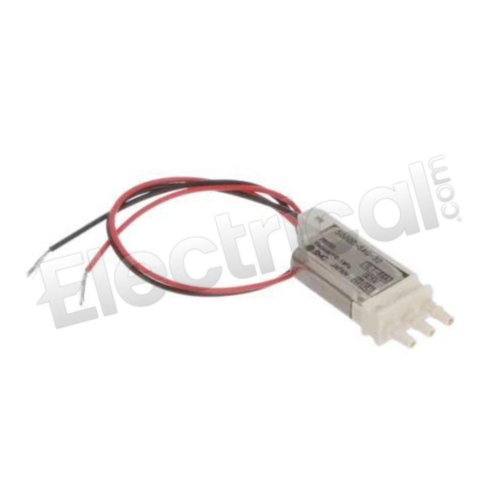 S070M-5BG-32