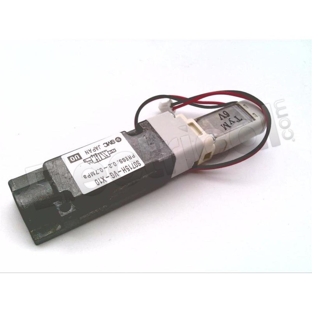 S0715H-VG-X10