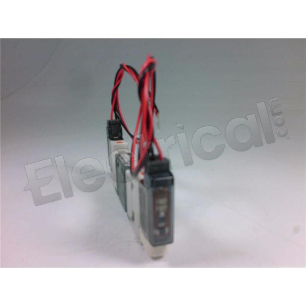 S0735-5M-X30