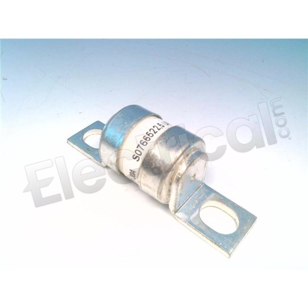 Mersen Low Voltage S076652
