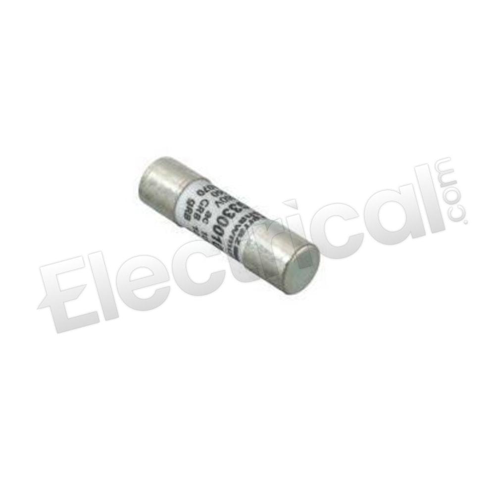 Mersen Low Voltage S076928
