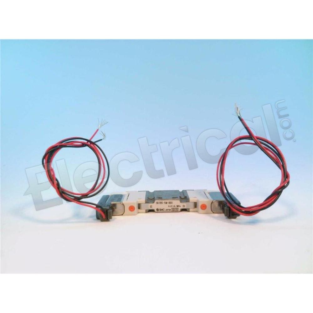 S07B5-5M-X30