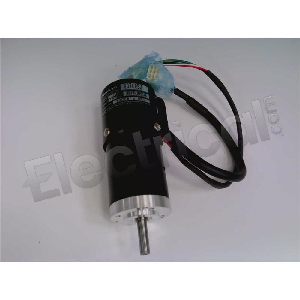S07LR52