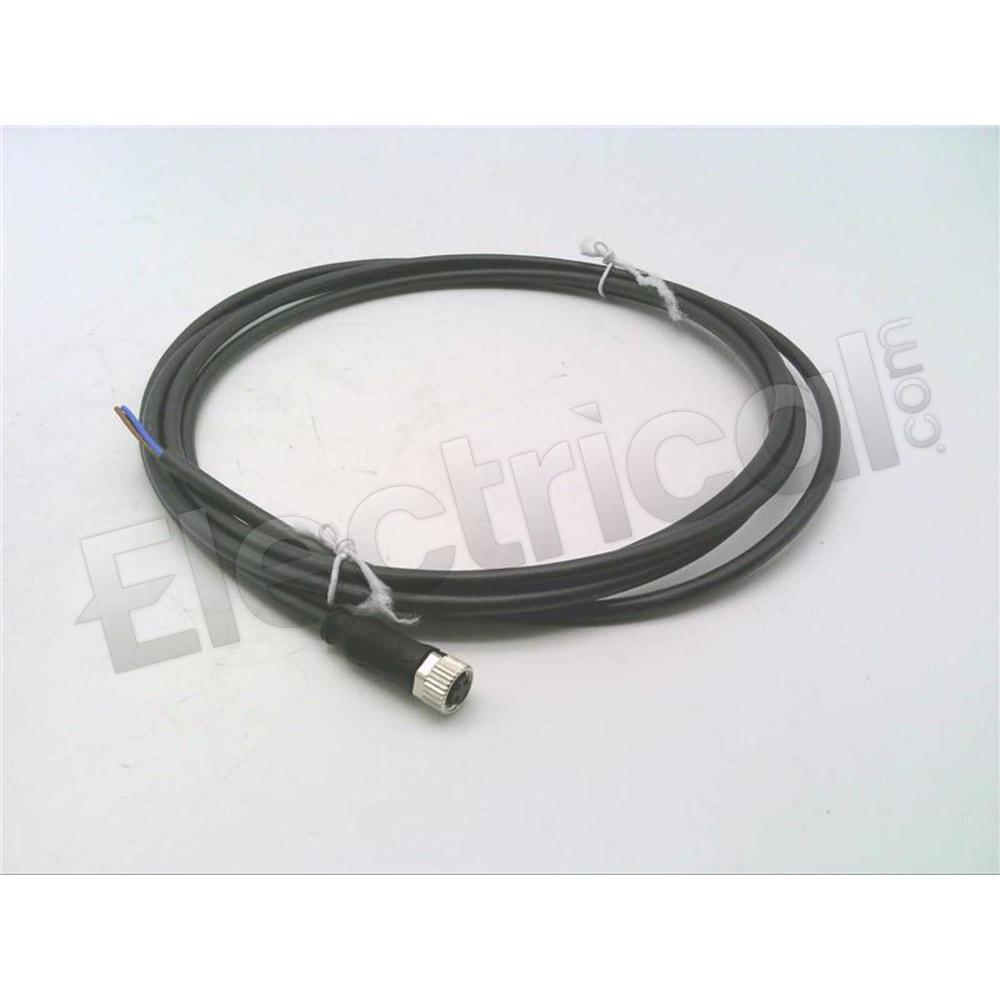 S08-3FUG-020