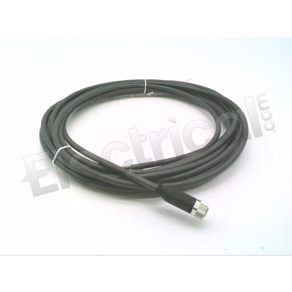 S08-3FUG-050
