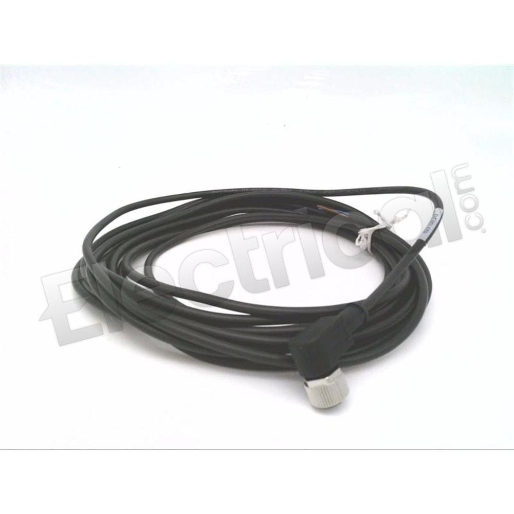 S08-3FUW-020