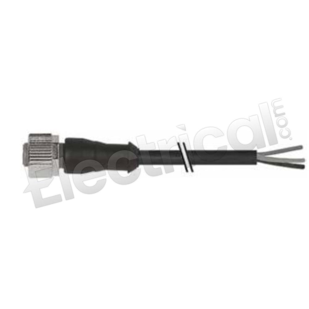 S08-4FUG-050