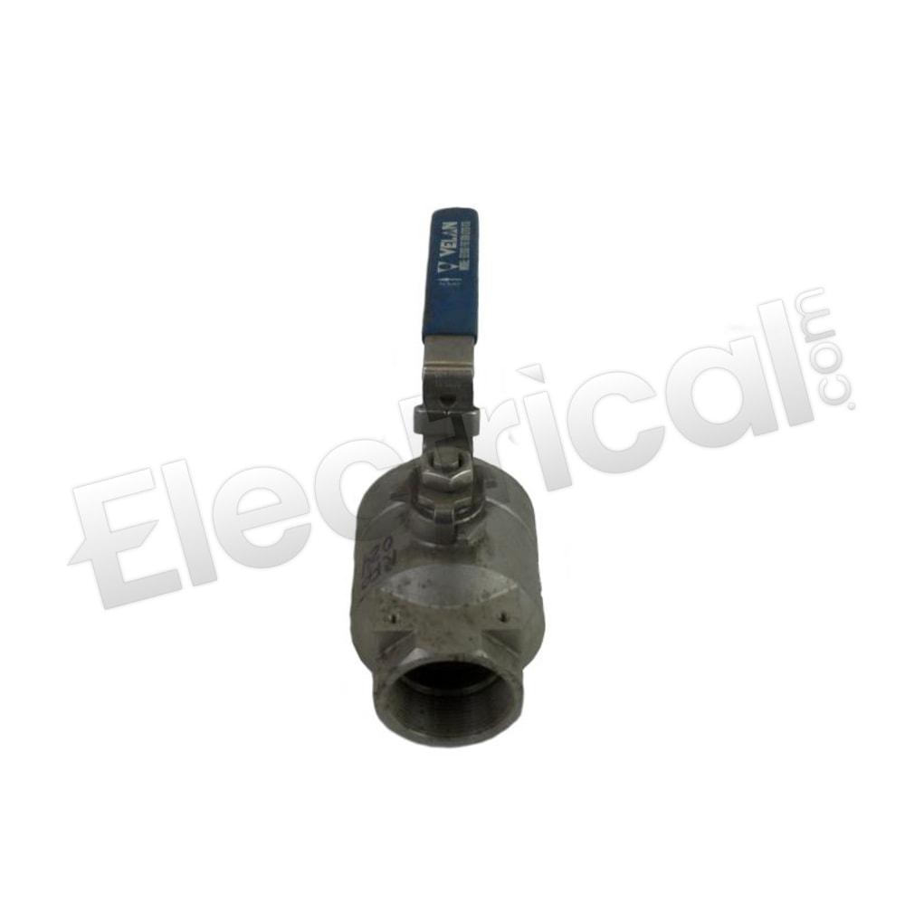S08-C1113-SSG