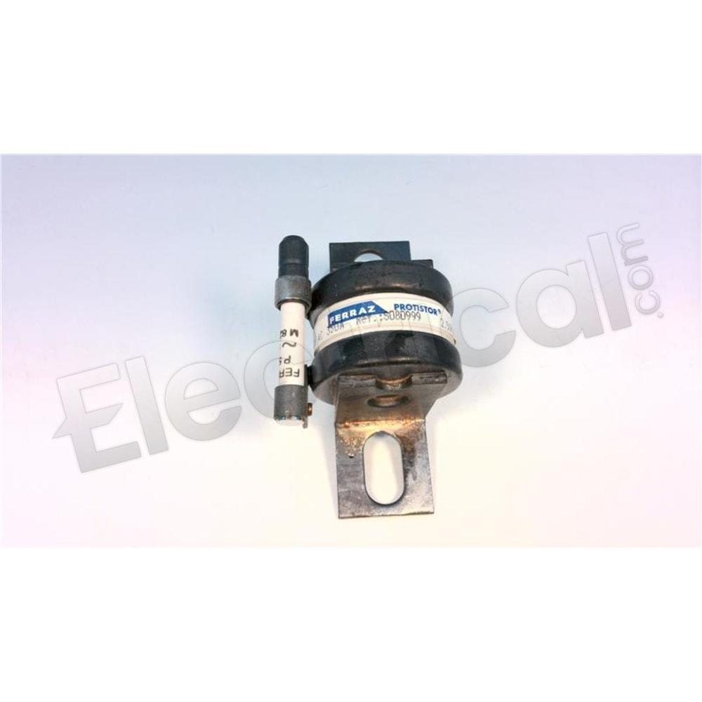 Mersen Low Voltage S080999