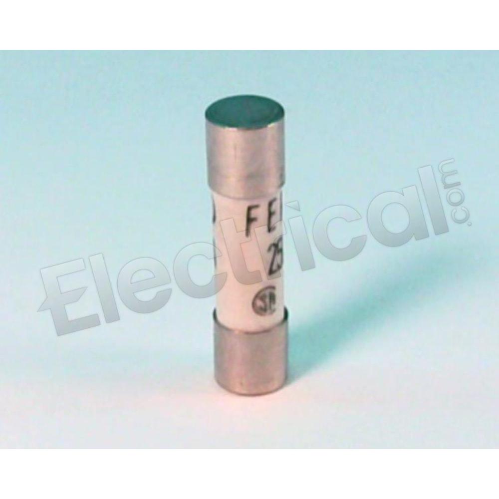 Mersen Low Voltage S087508