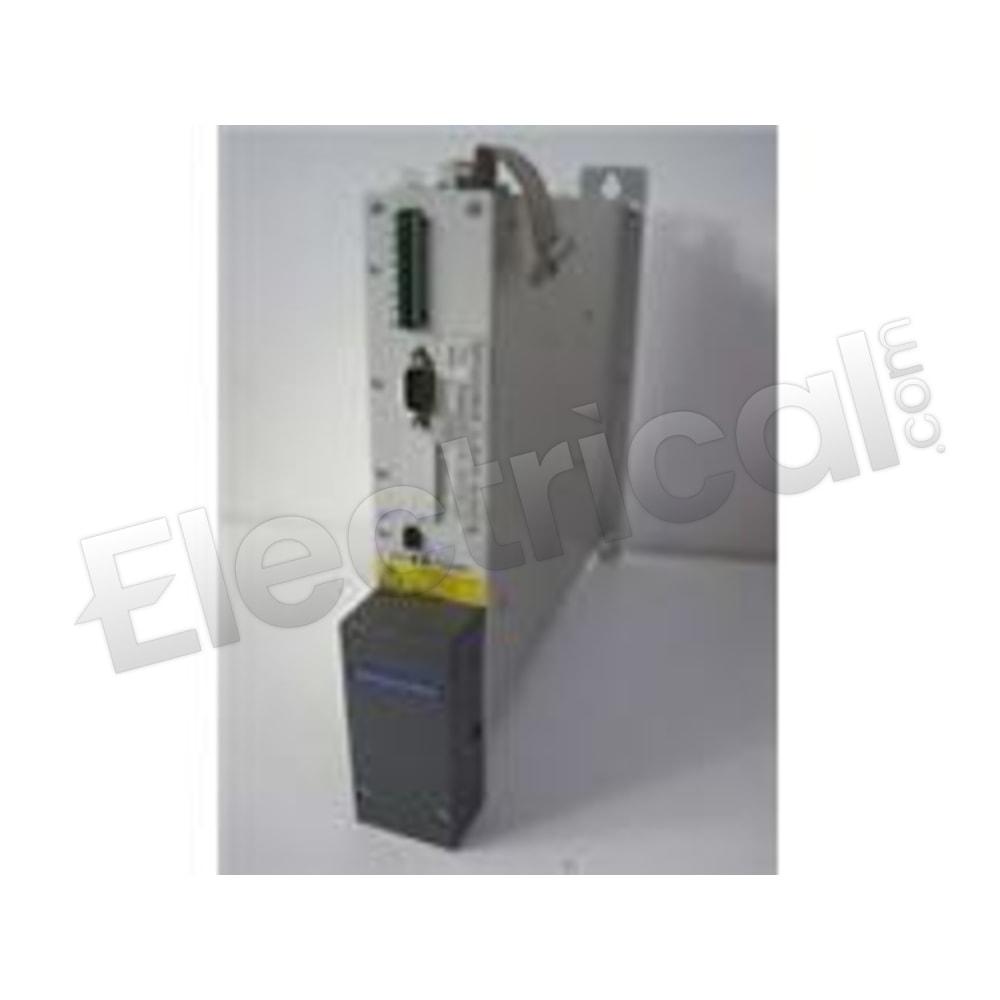 S09-00-1C