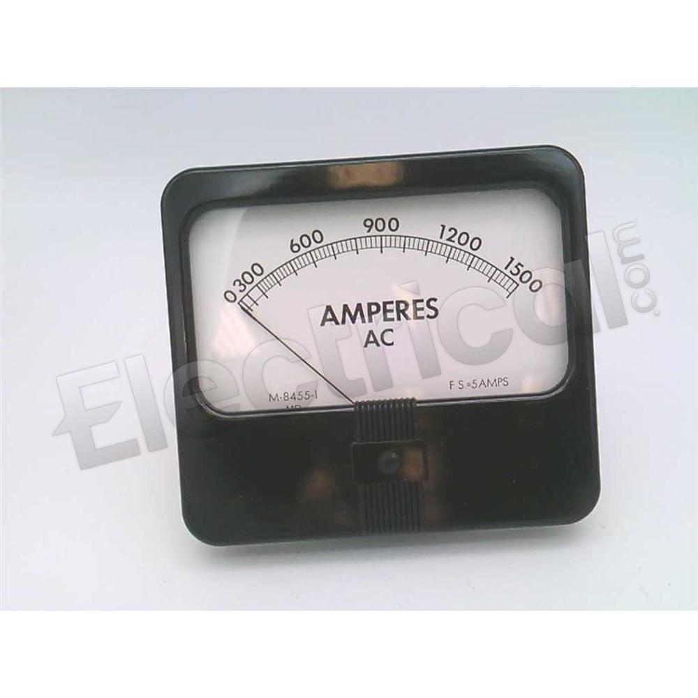 S09298AU