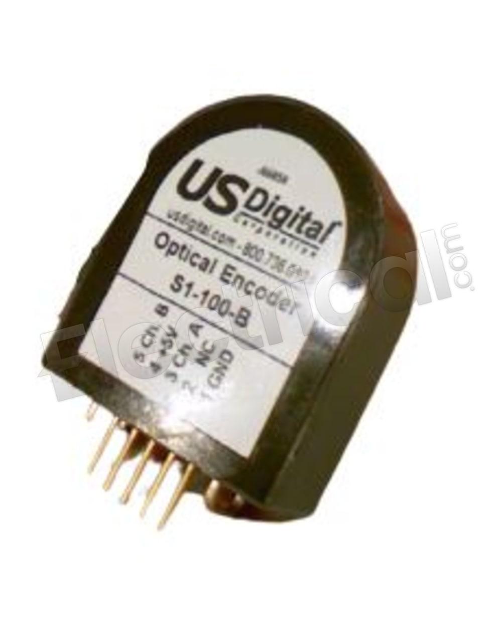 S1-100-B