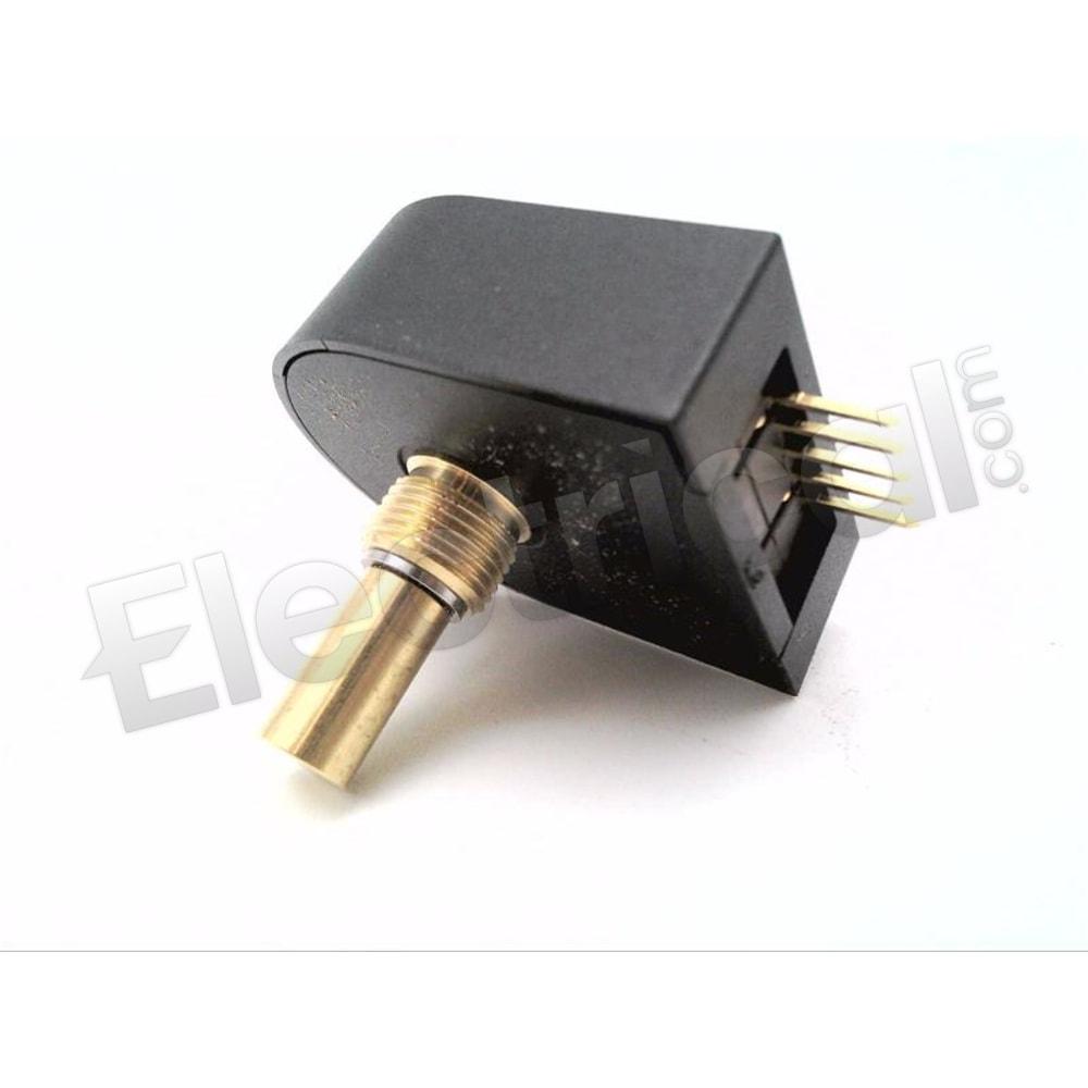 S1-250-250-NE-B-D