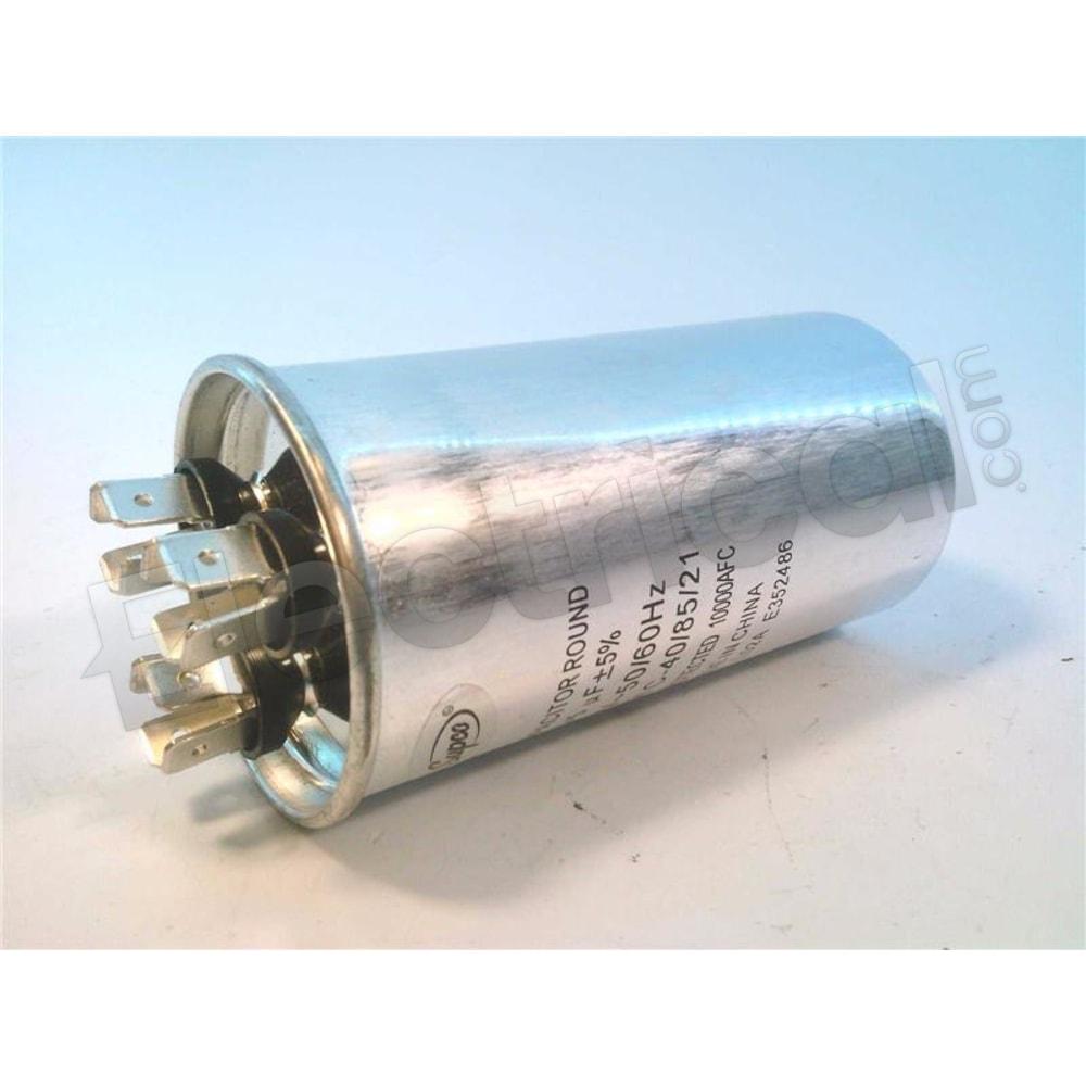 S1-CAP4405030DR