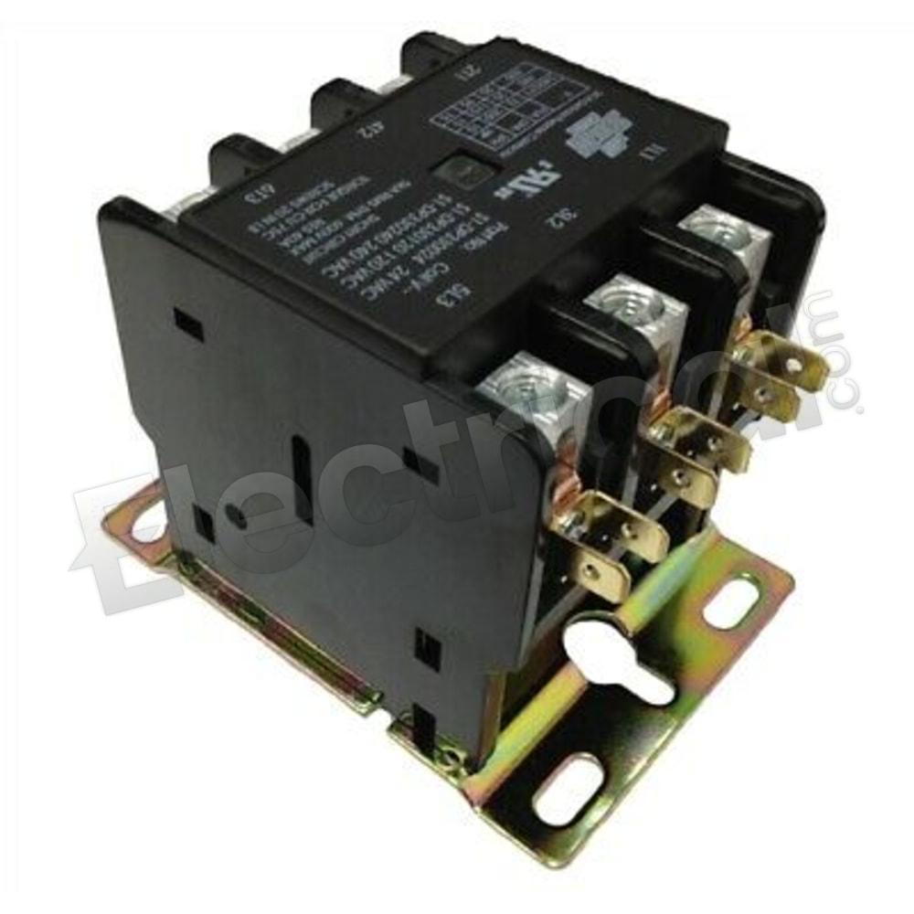 S1-DP340240
