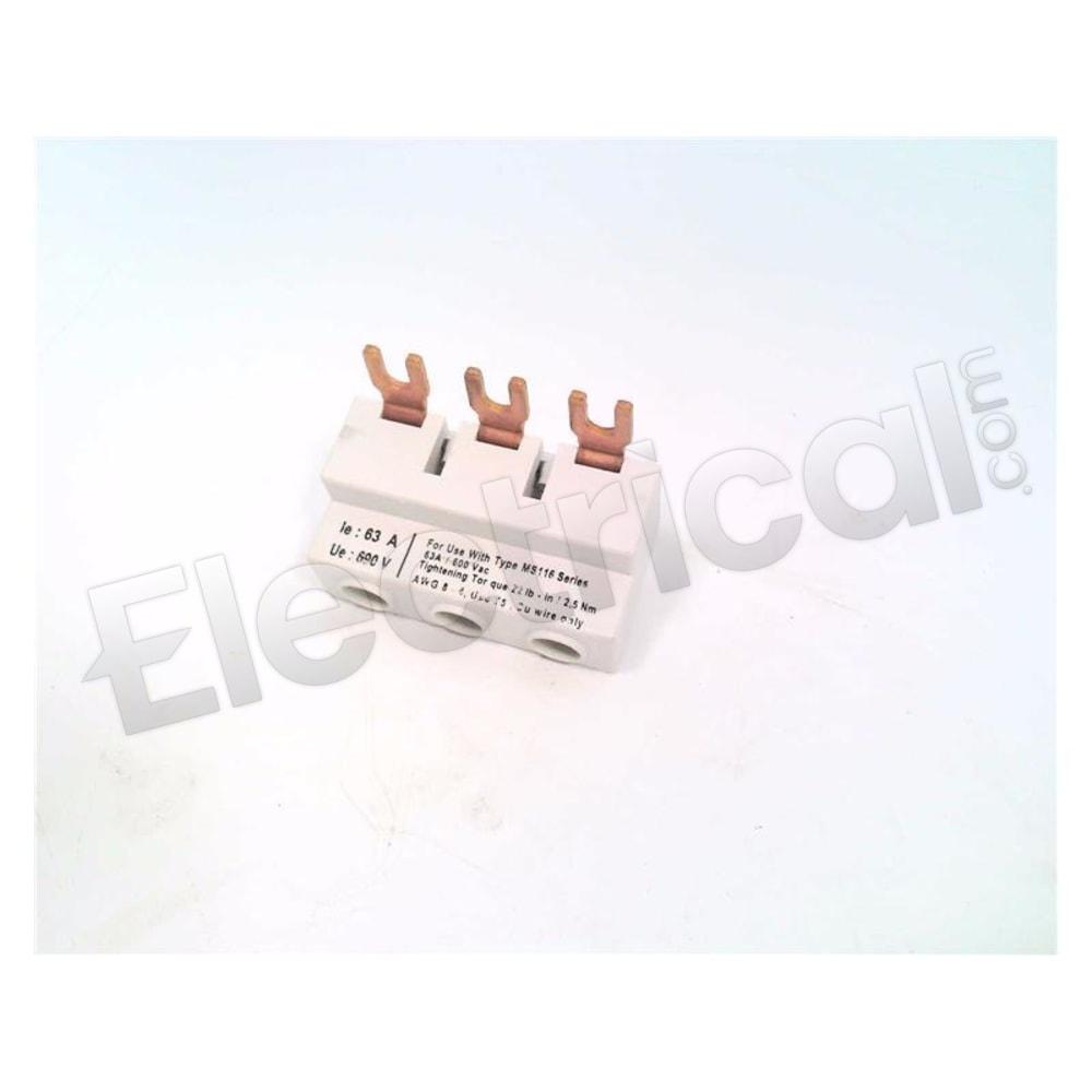 ABB Enclosure S1-M1
