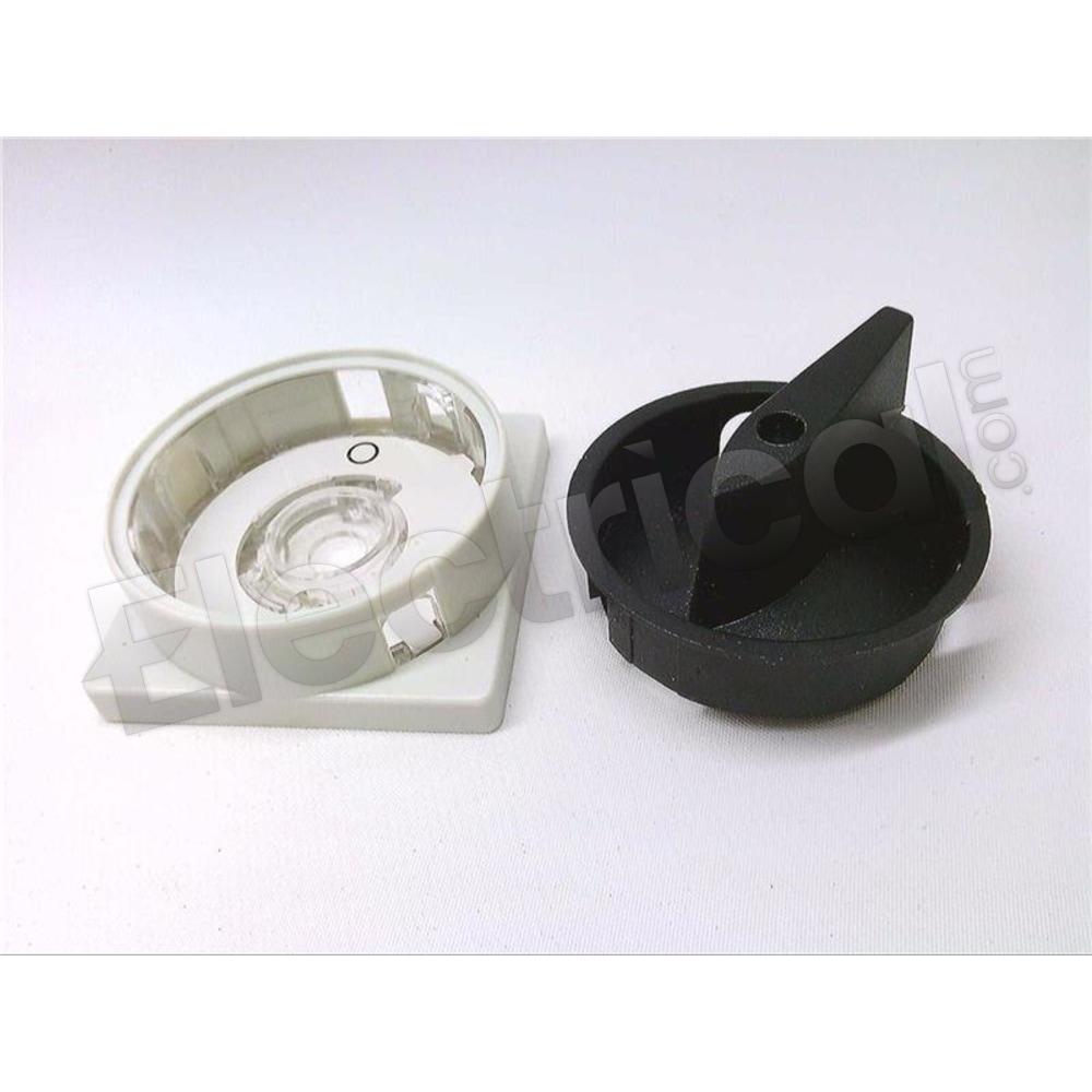 S1-V840G/NLB403/A1