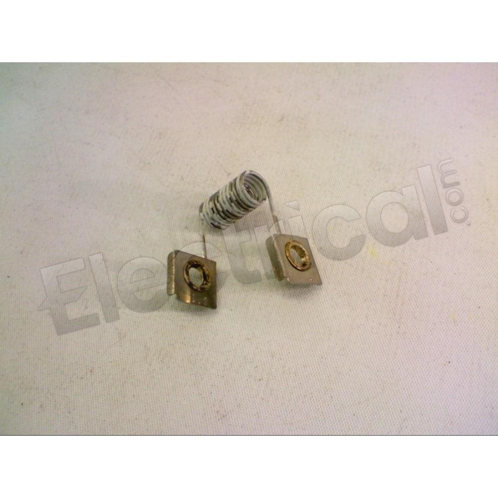 Danaher Controls Heater Element S1.9