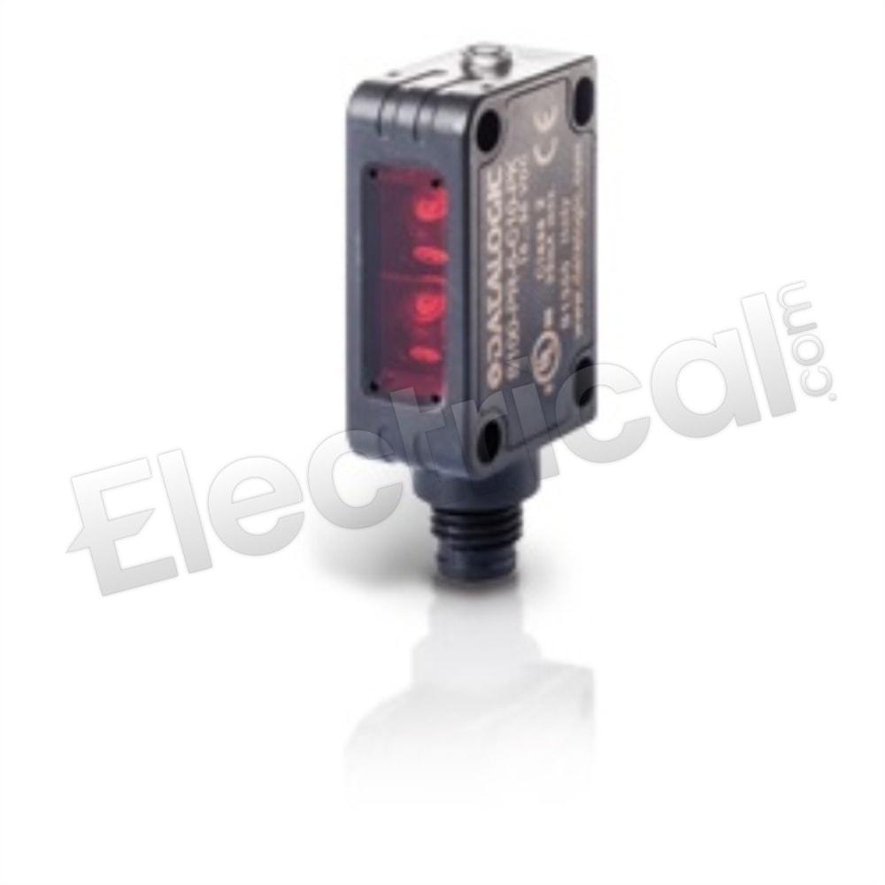 S100-PR-5-C00-PK
