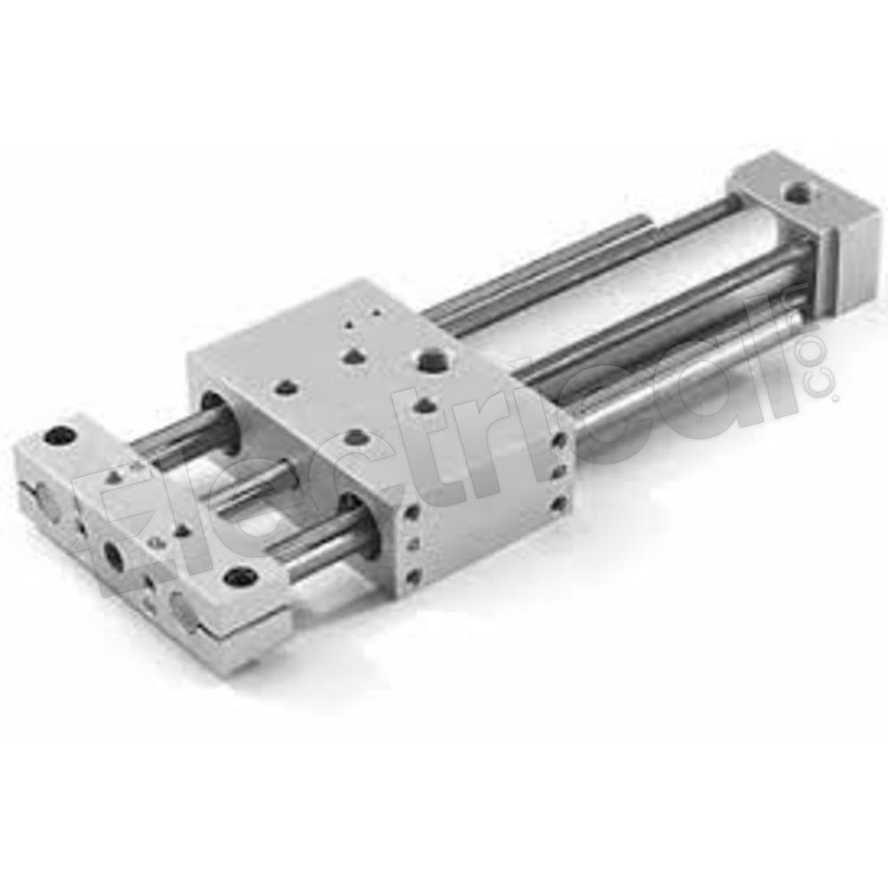 S1000-20.0-MH1-S000-UB