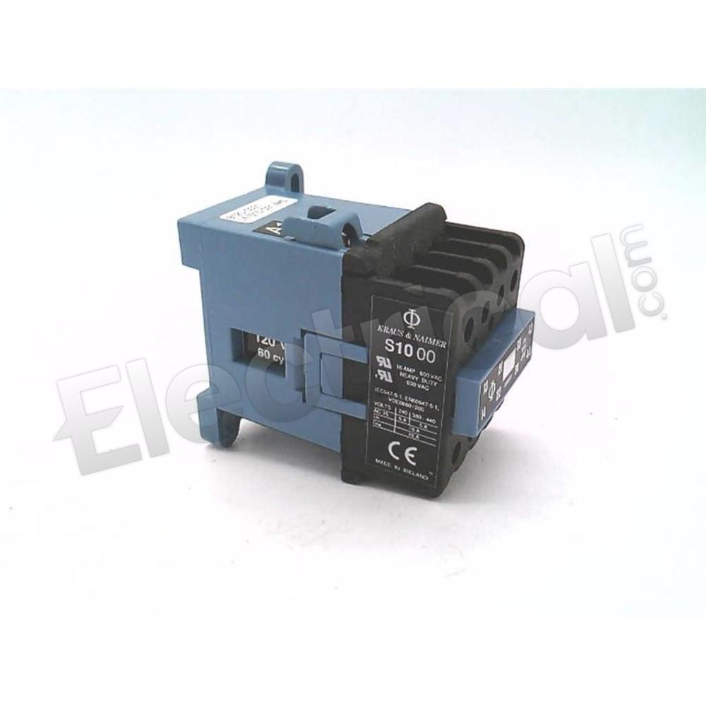 S1000-B120/0031