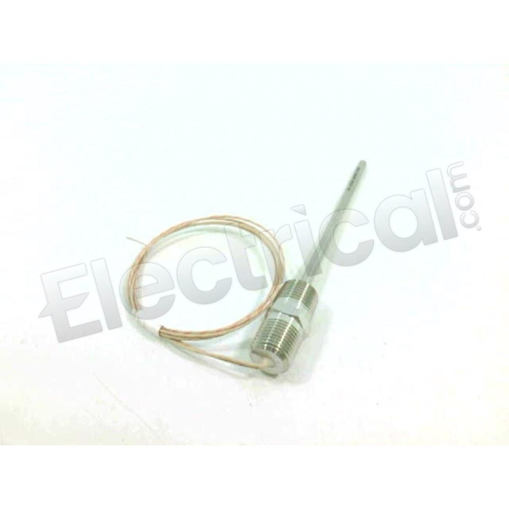 S100666PW55Y24