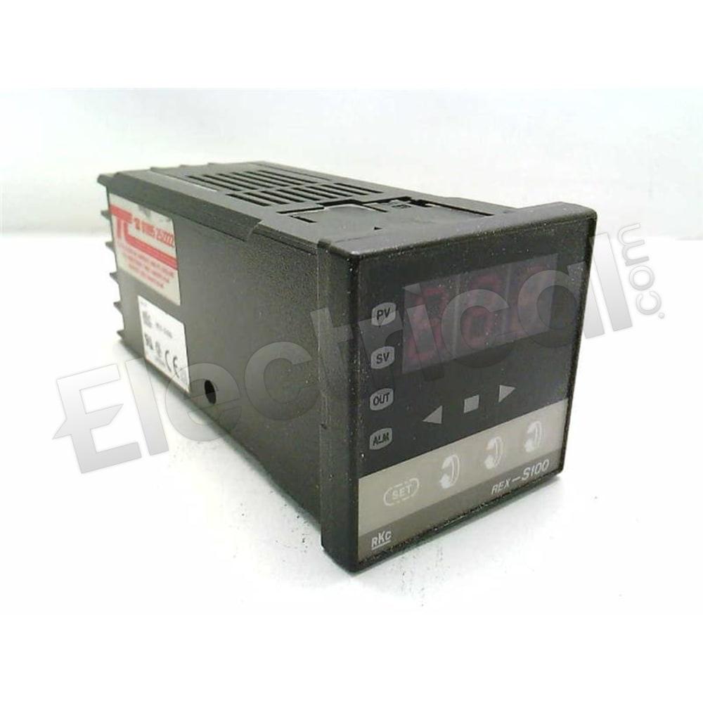 S100FD19-M-NN