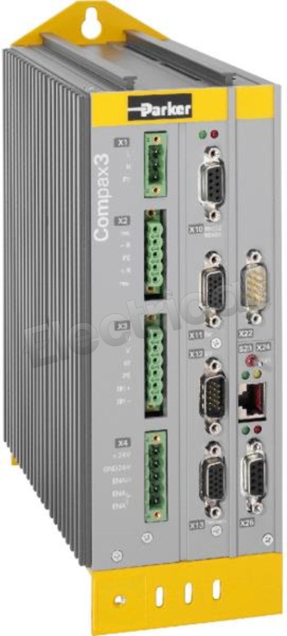 S100V2F10/10T10M00
