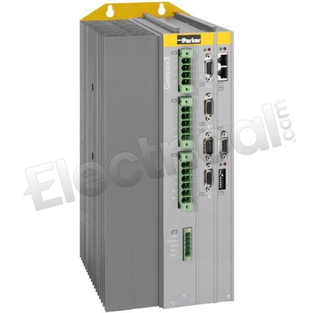 S100V2F12I11T11M00