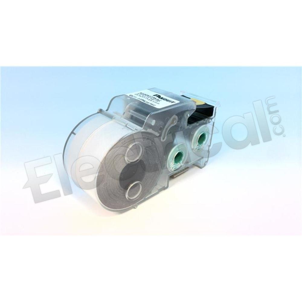 Panduit Part And Accessory S100X225VAC
