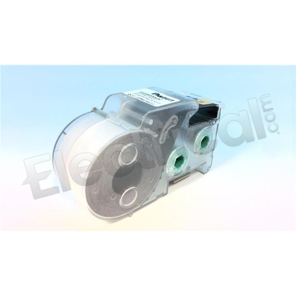 Panduit Part And Accessory S100X400VAC