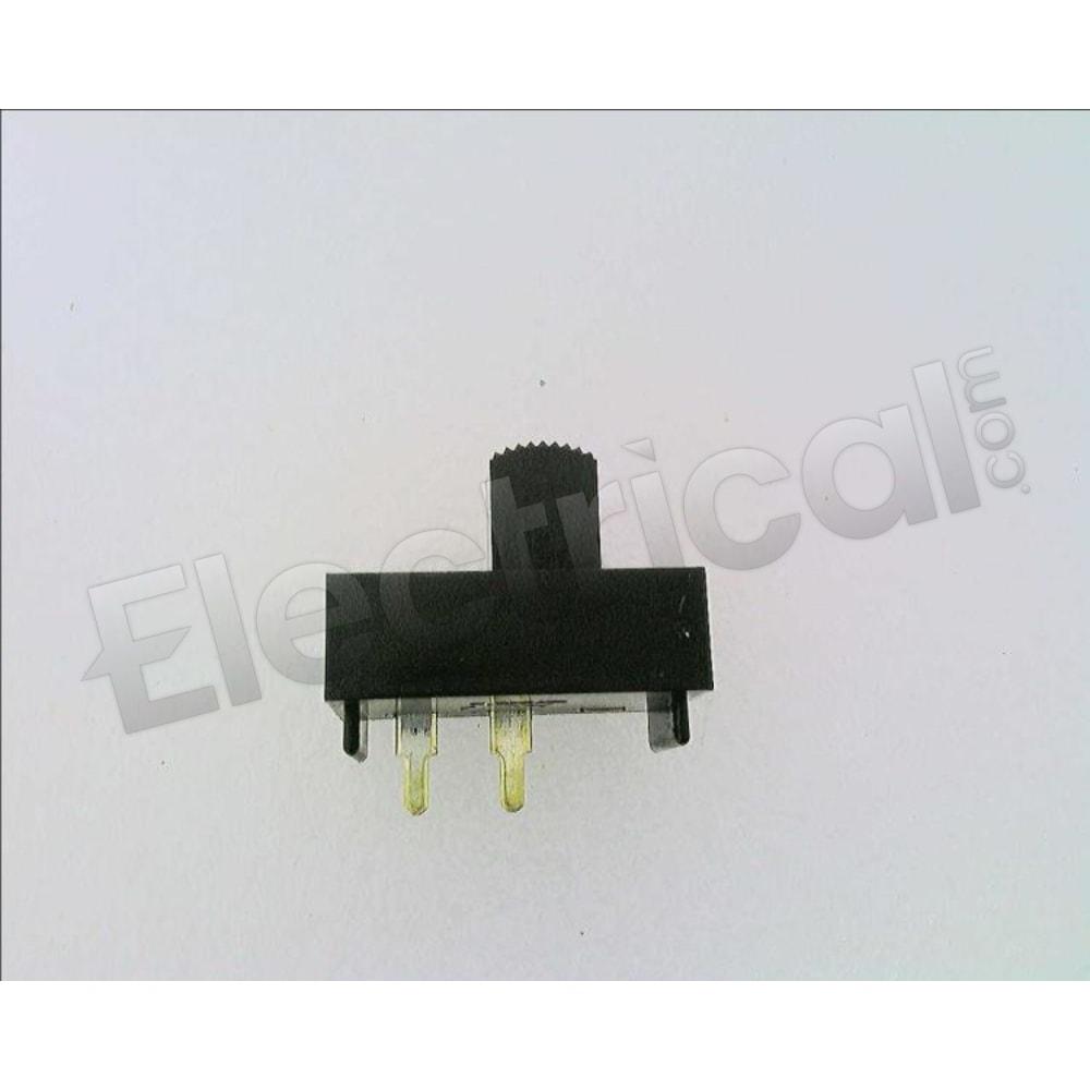 S101031MS02Q