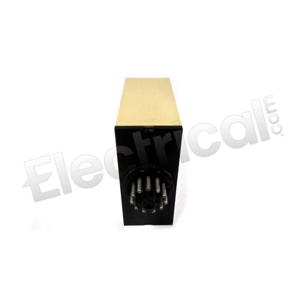 Carlo Gavazzi Fuse Part And Accessory S101156924