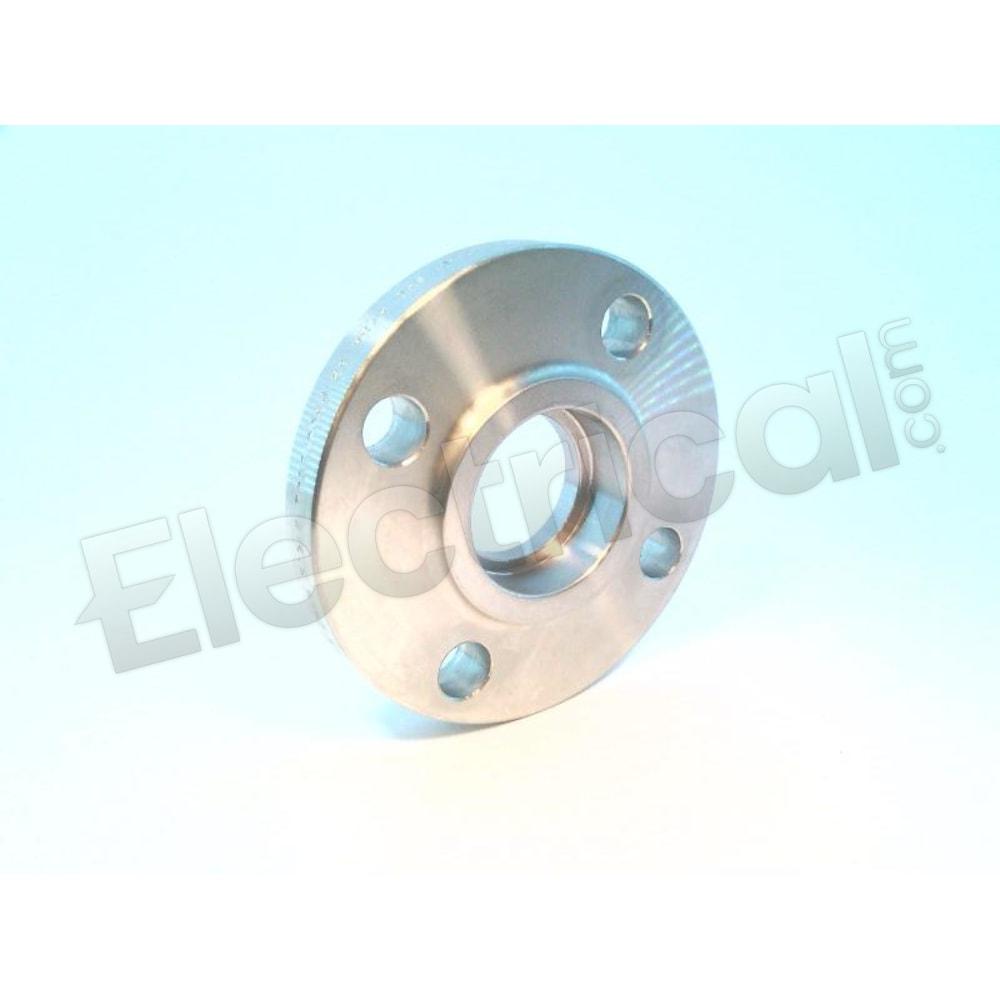 S1014SW4014N