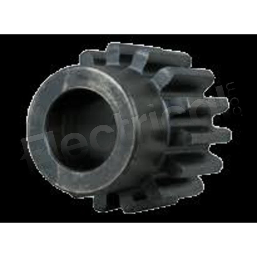 S1015
