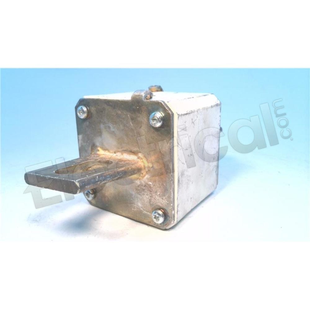 Mersen Low Voltage S101657CF00