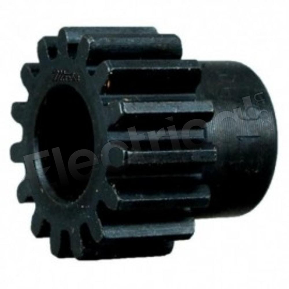 S1016BS 3/4