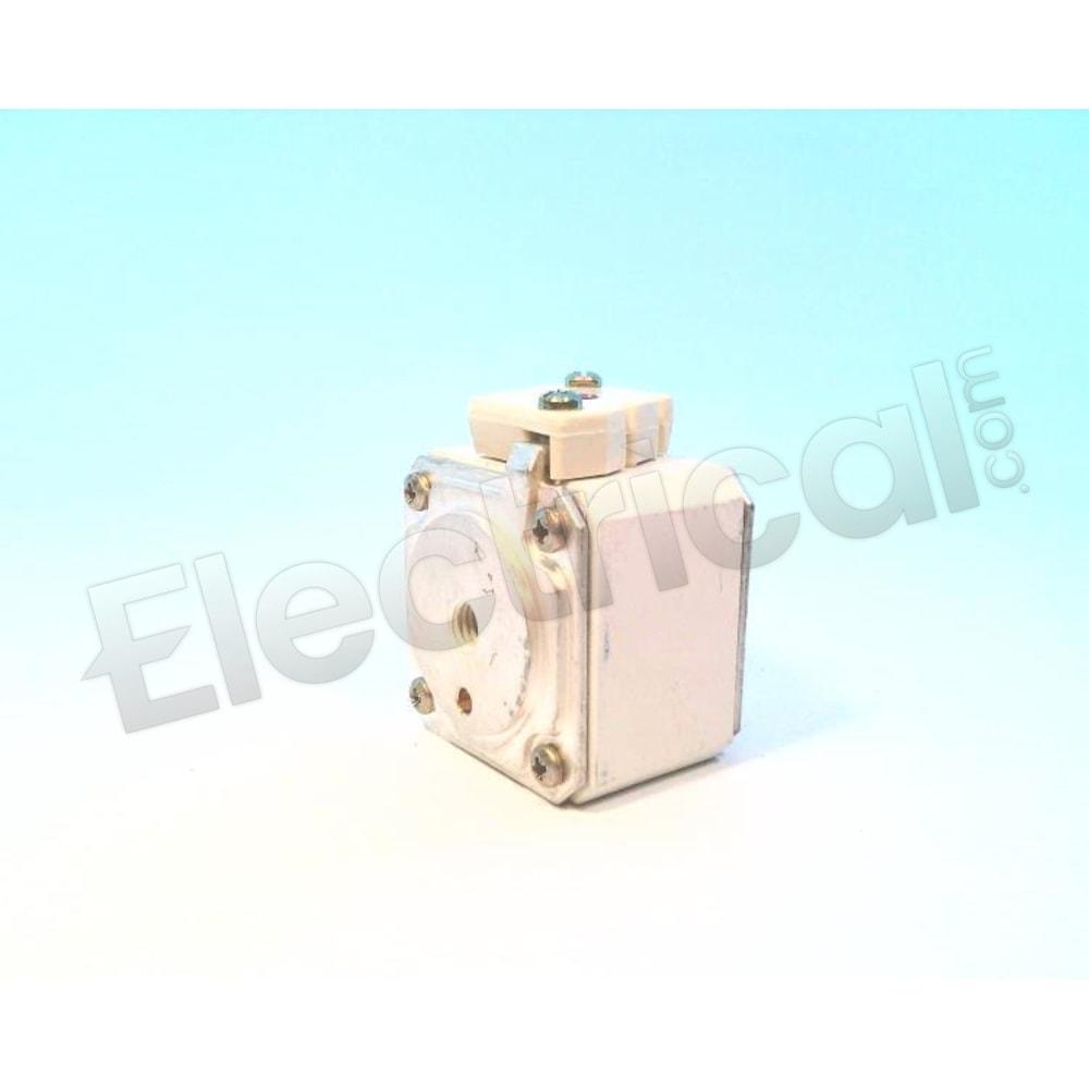 Mersen Low Voltage S101820CF00