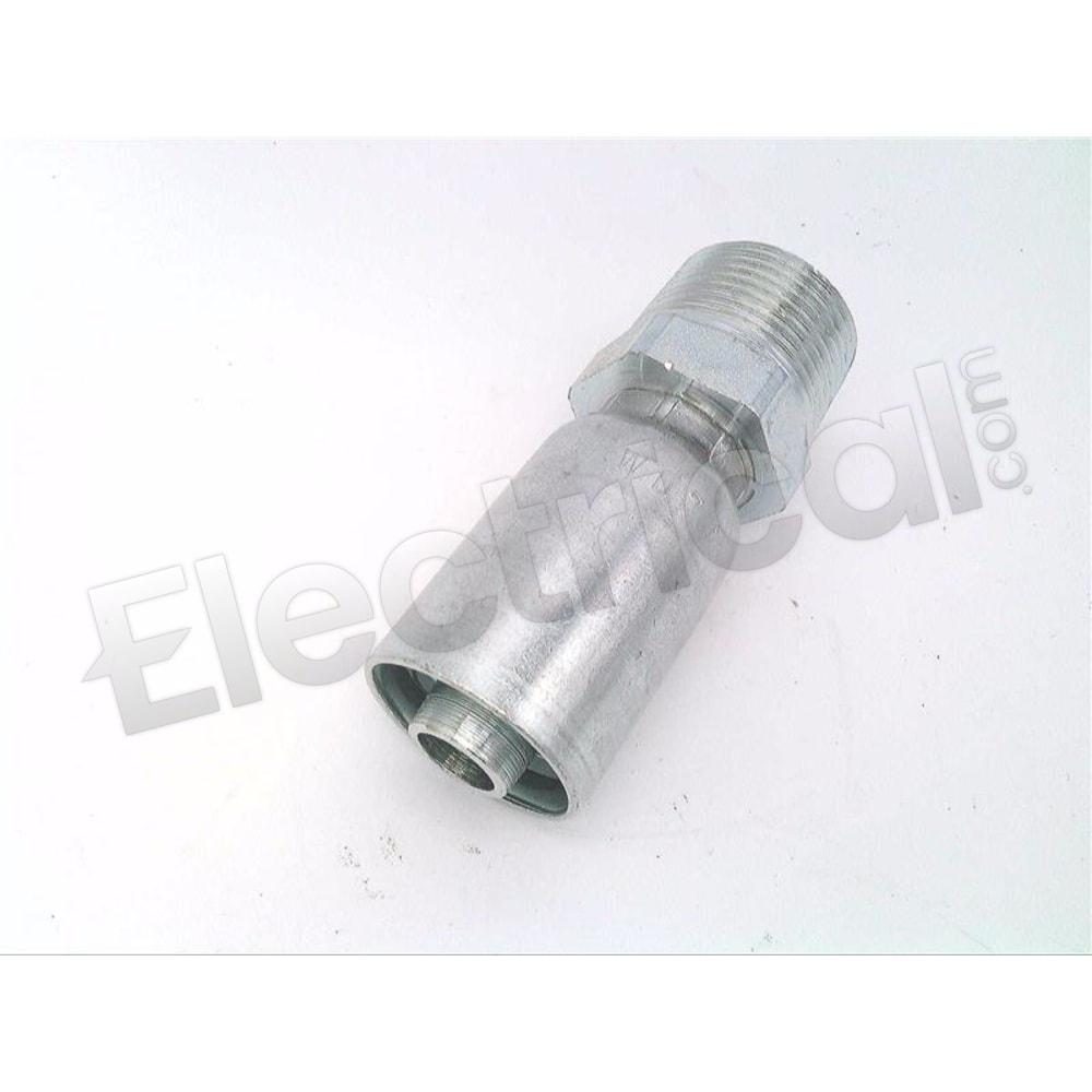 S101HY-12-8