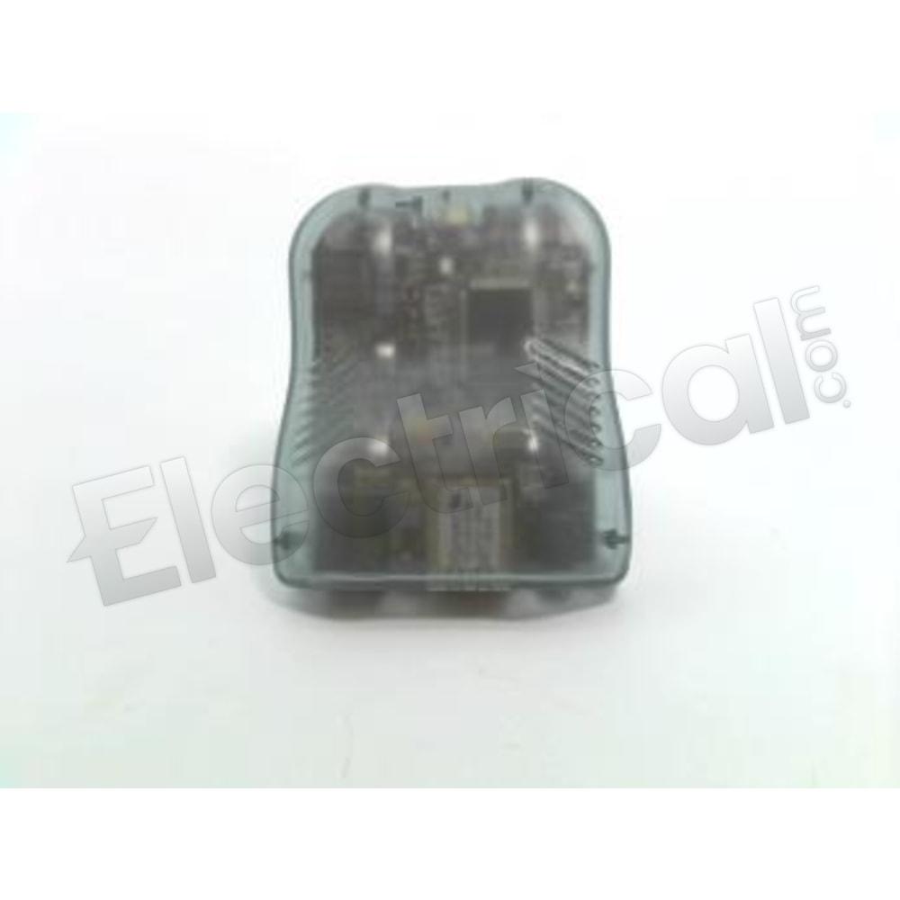 Digium Part And Accessory S101I