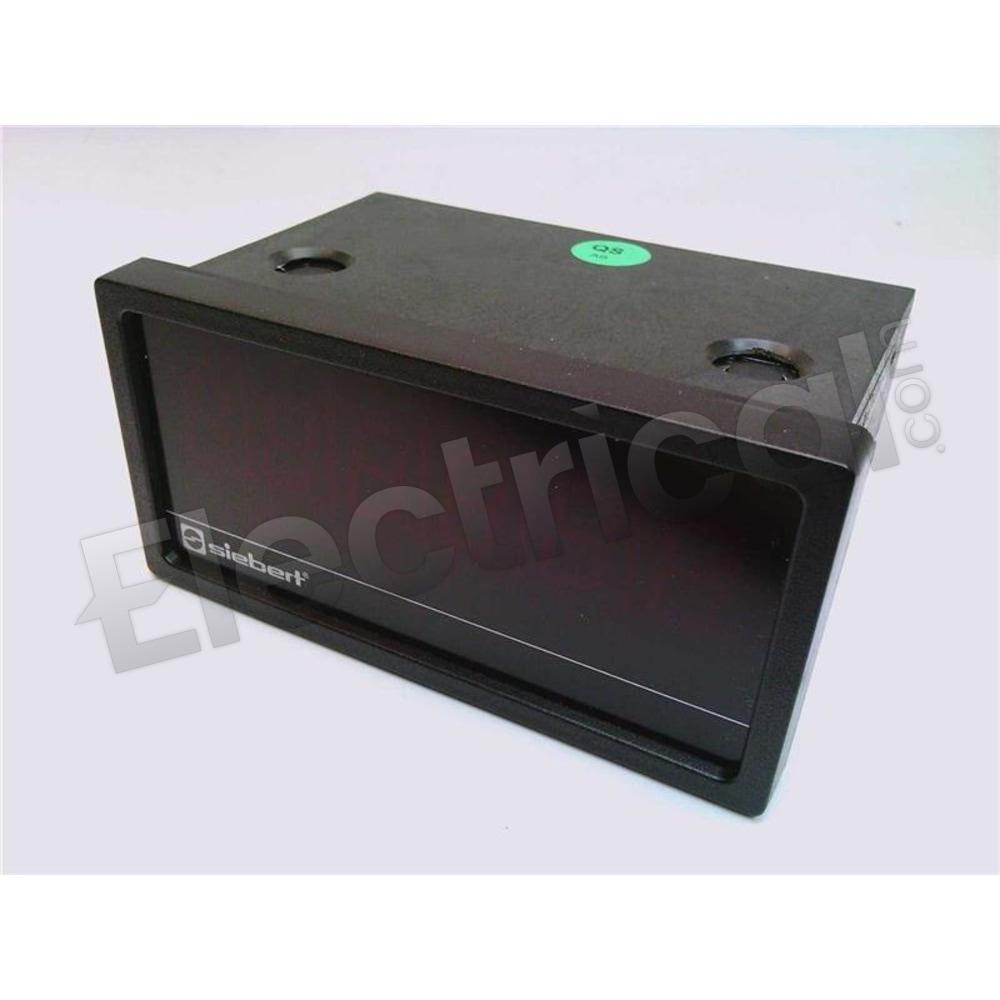 S102-06/14/OR-000/0B-K0
